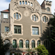 Illustration for article titled The Finest Examples of Art Nouveau Architecture in Central Europe